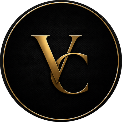 Villegas Collection